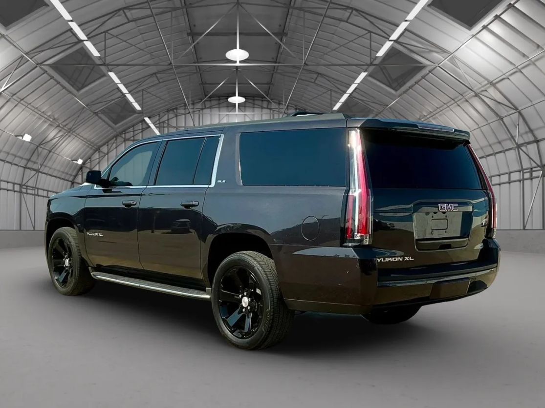 gmc yukon xl 2015 1GKS2GKC1FR639600 image gmc yukon xl 2015 1GKS2GKC1FR639600 image